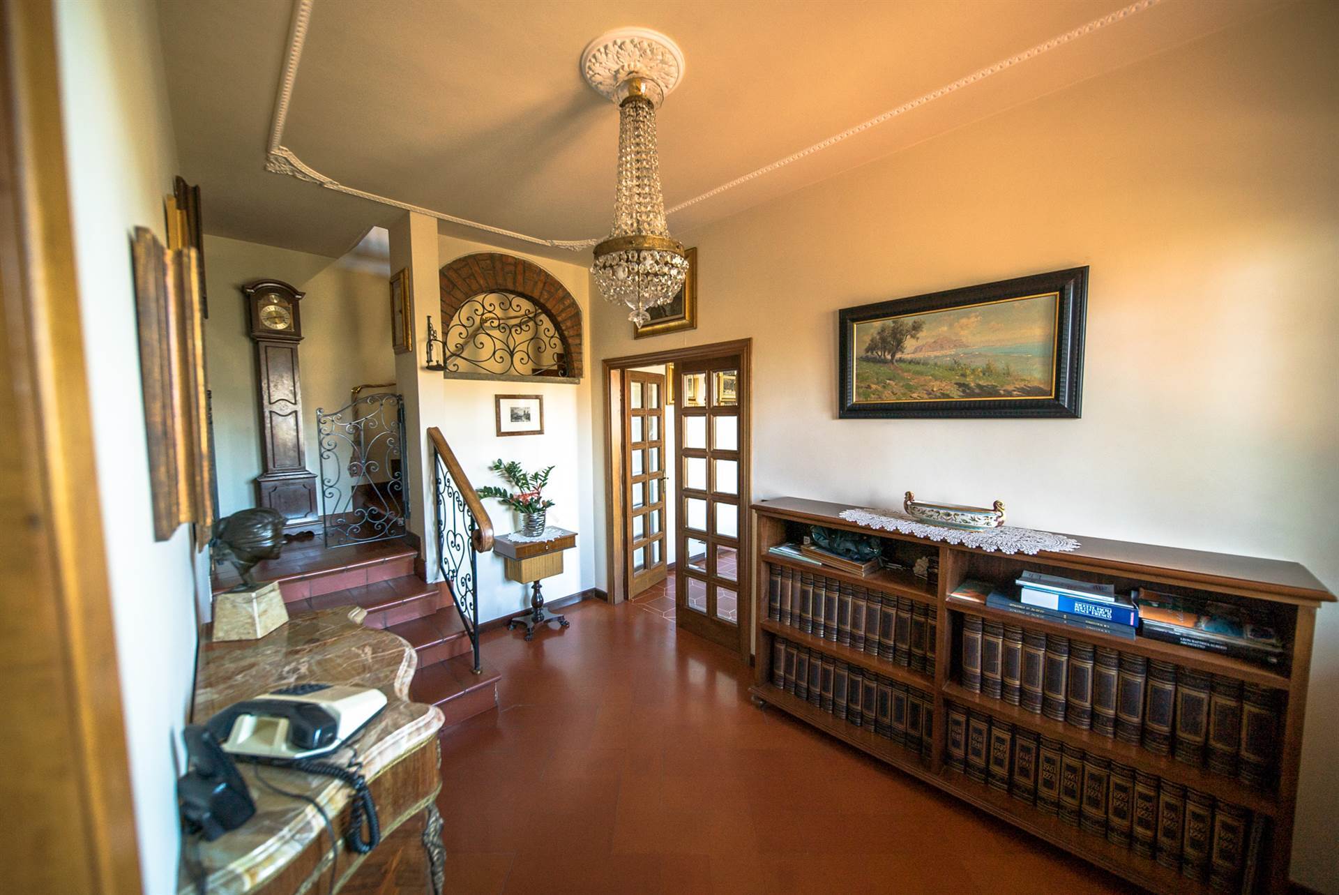 property_image