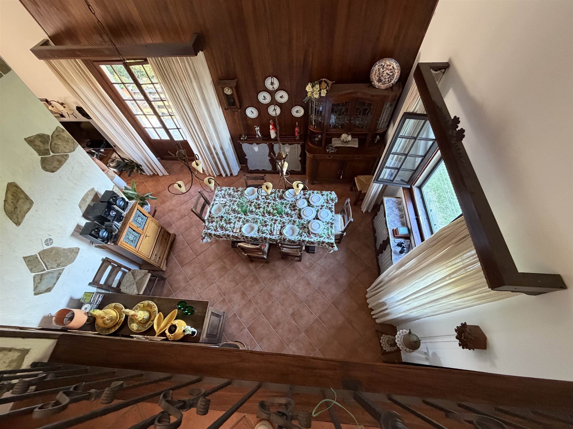 property_image