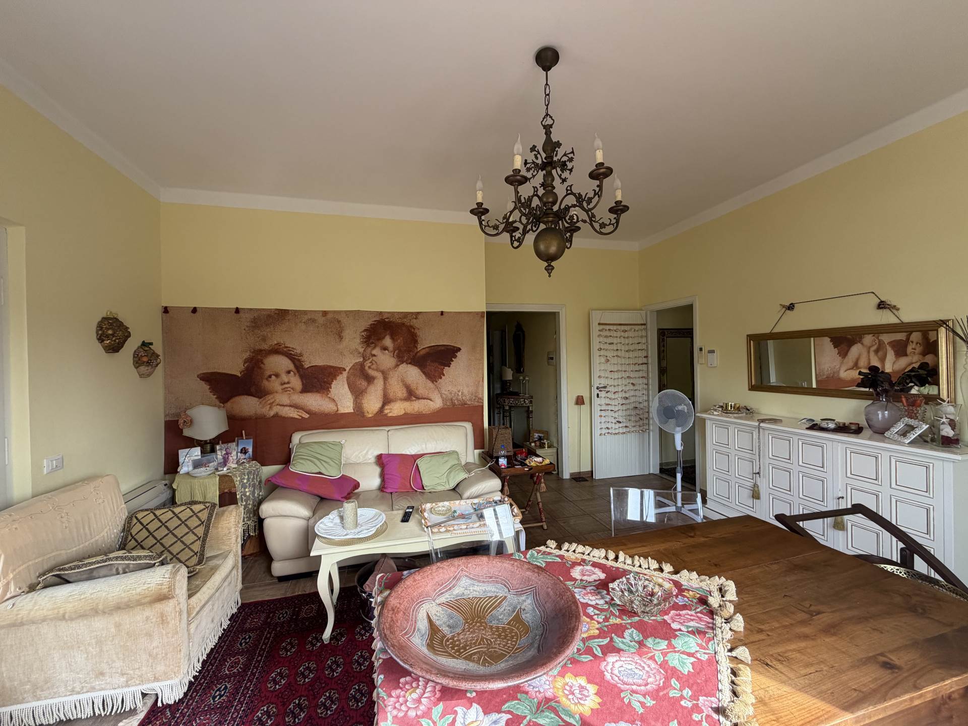 property_image