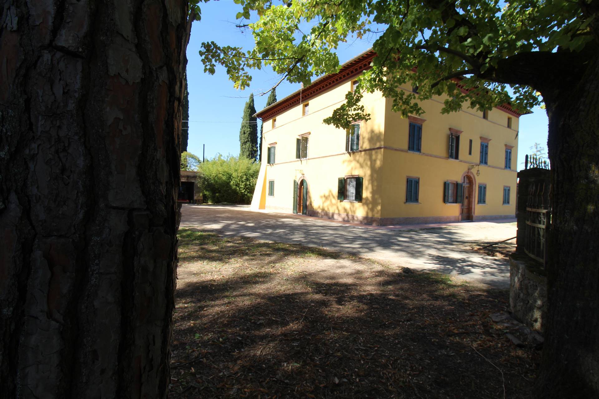 property_image