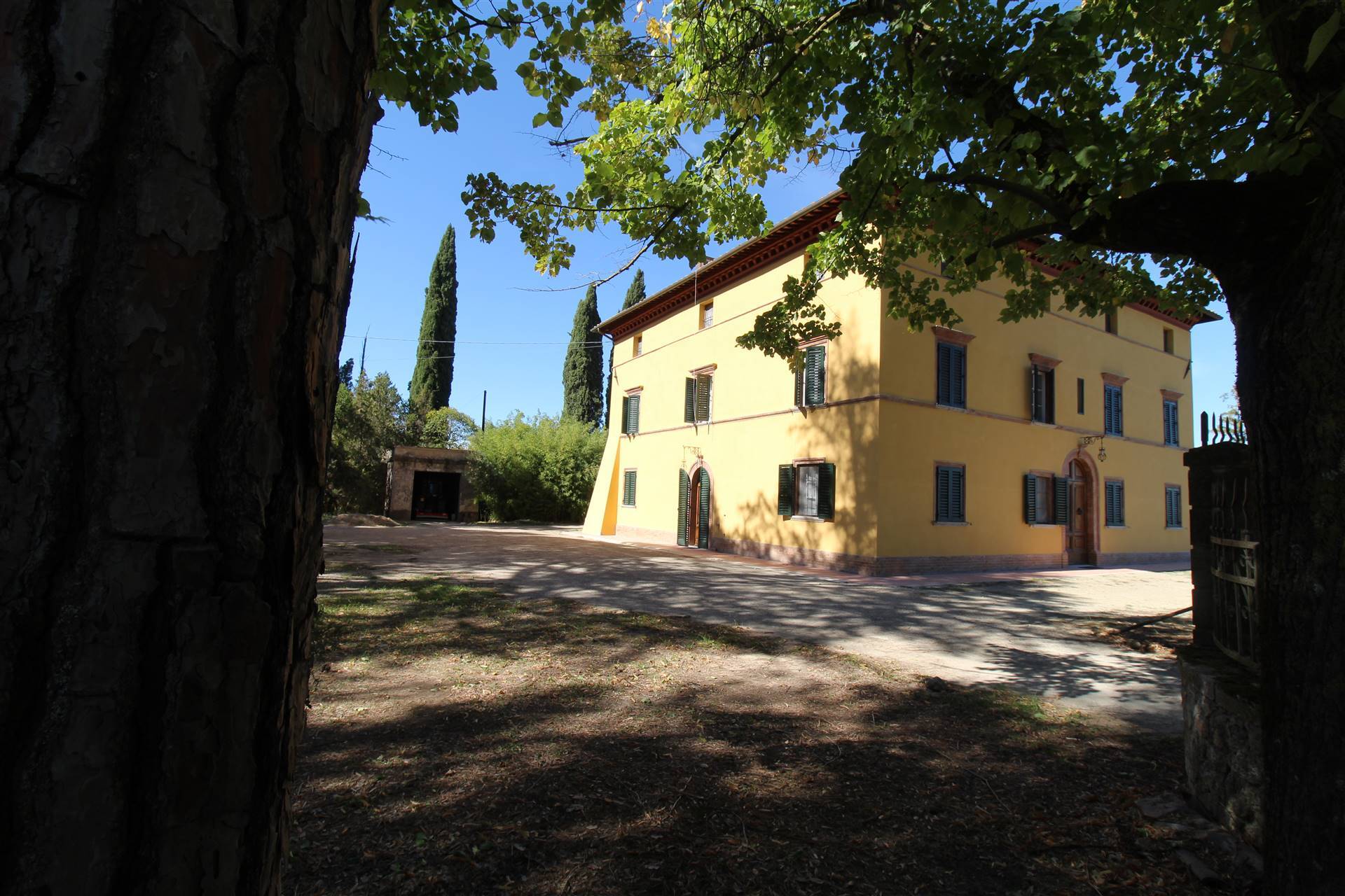 property_image