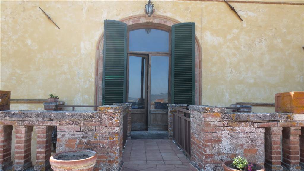 property_image