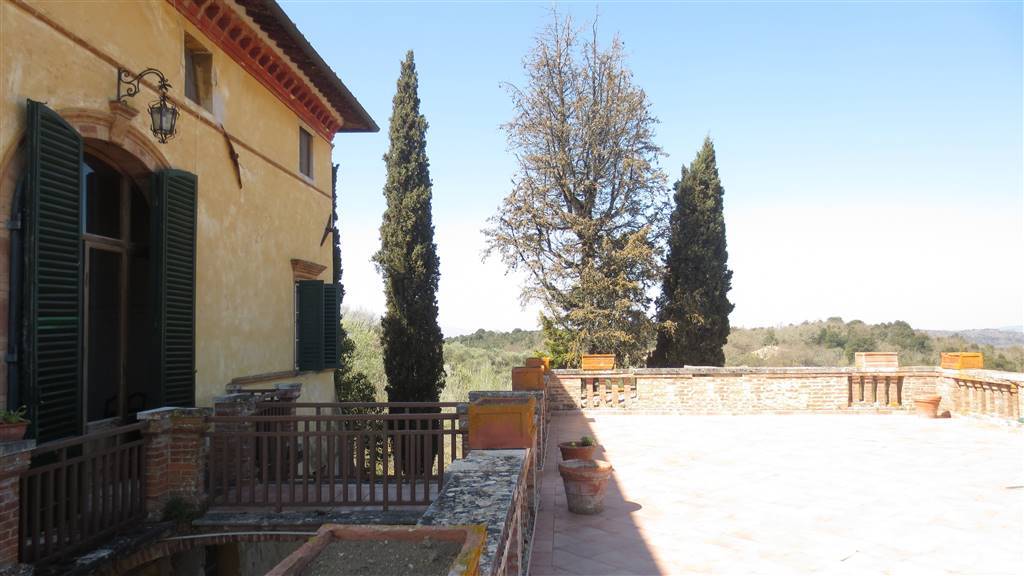property_image