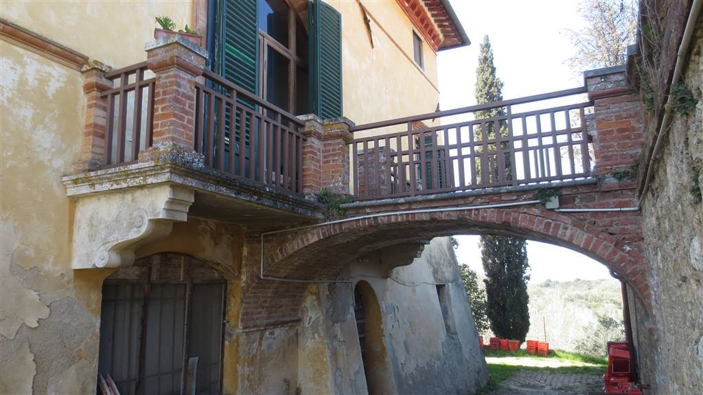 property_image