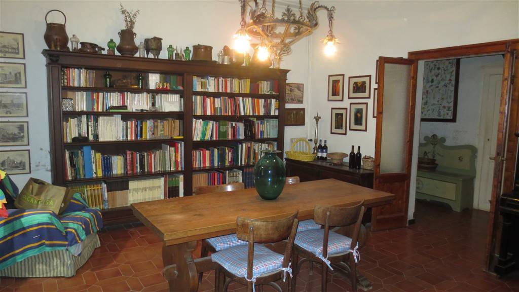property_image