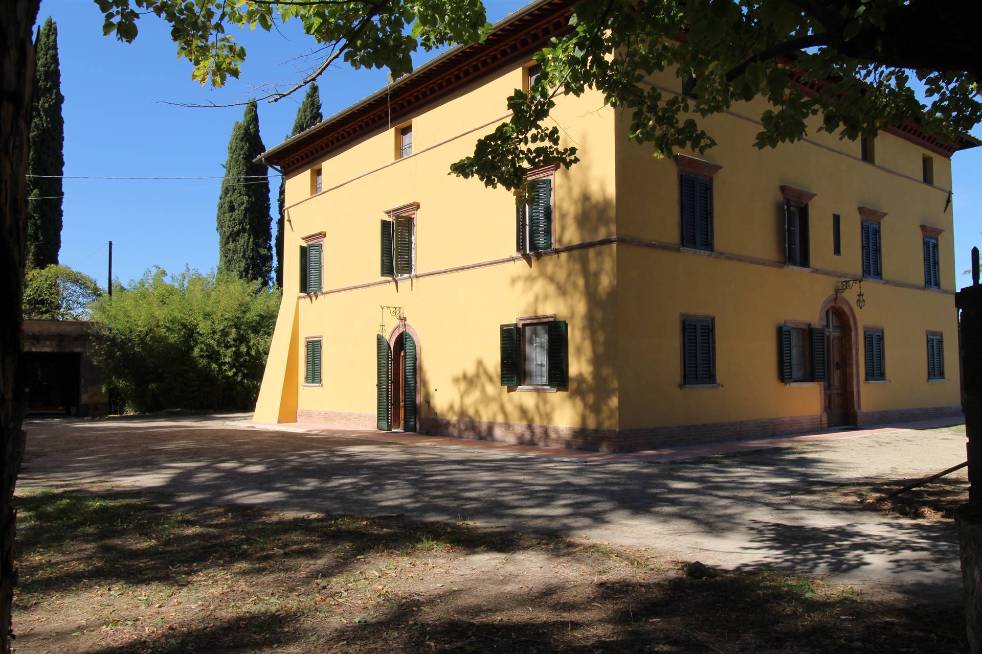 property_image