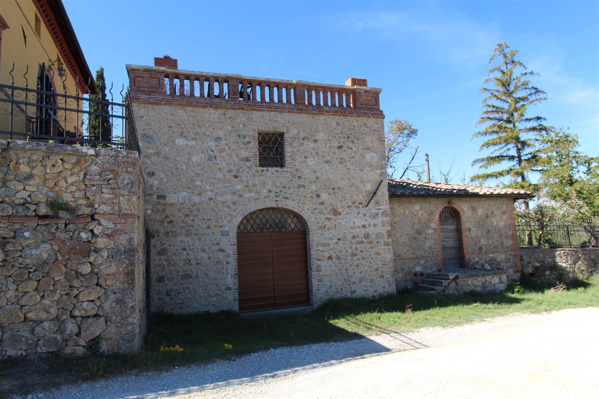 property_image