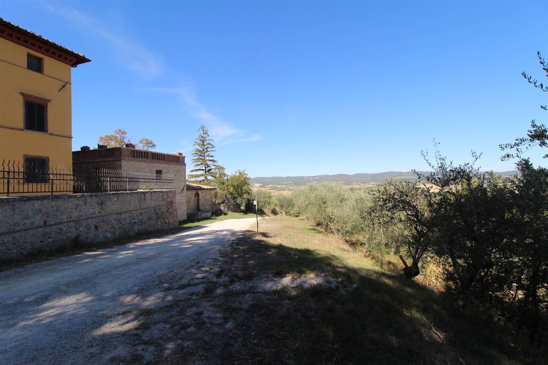 property_image