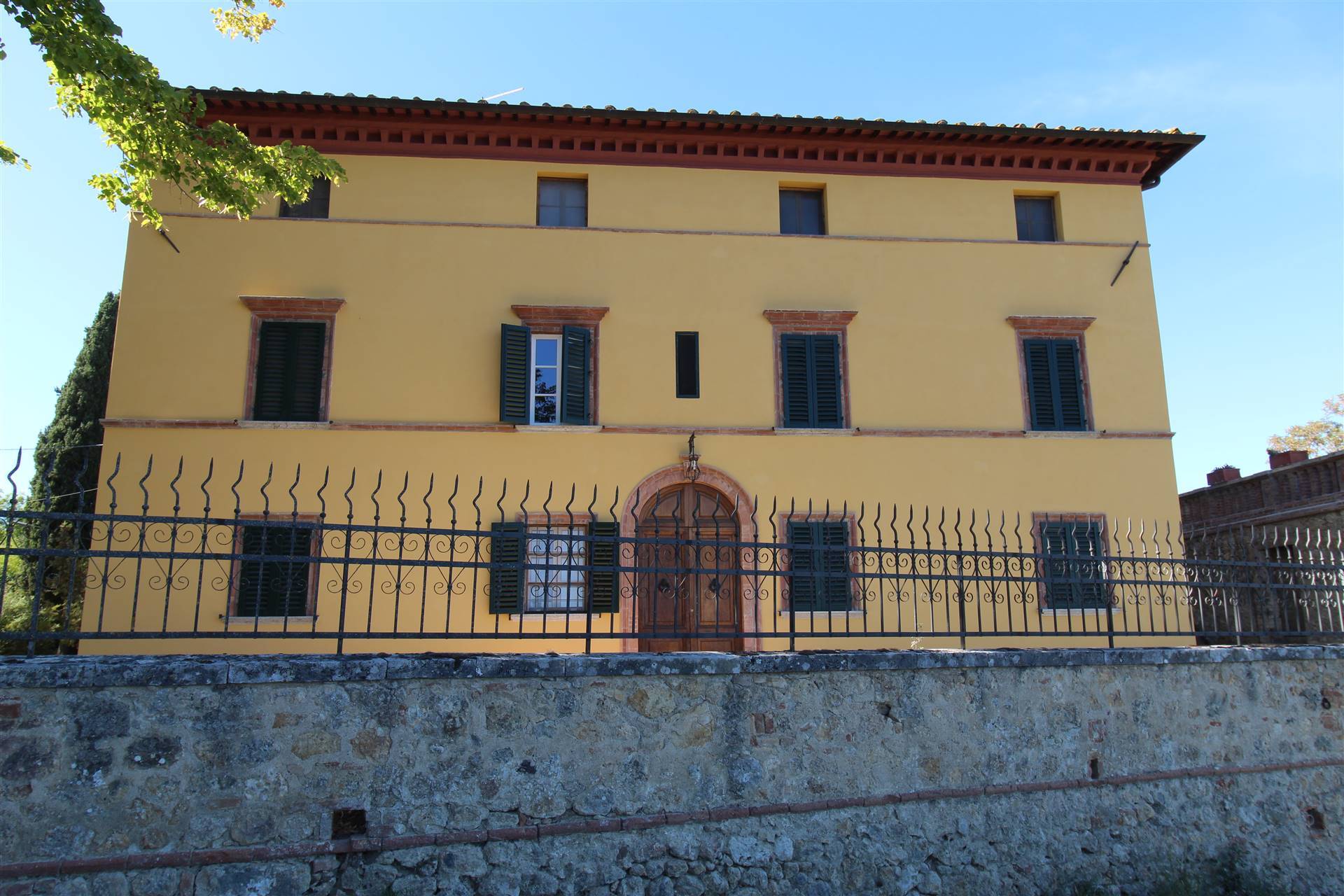 property_image