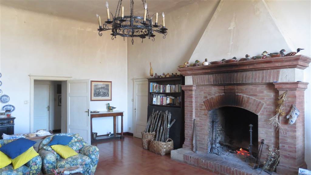 property_image