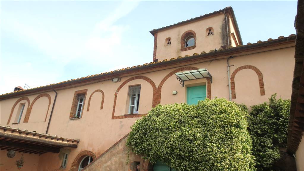 property_image
