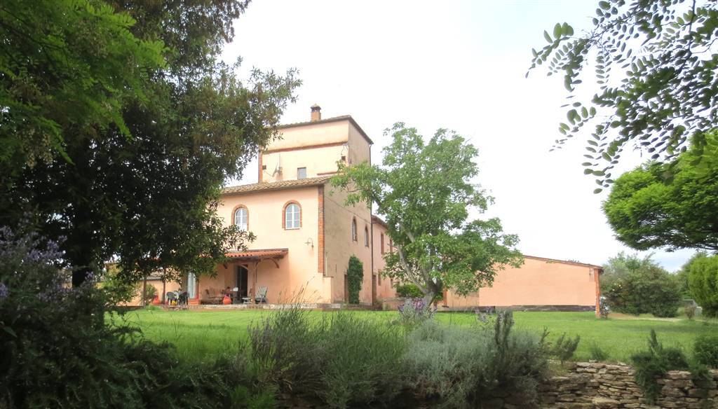 property_image