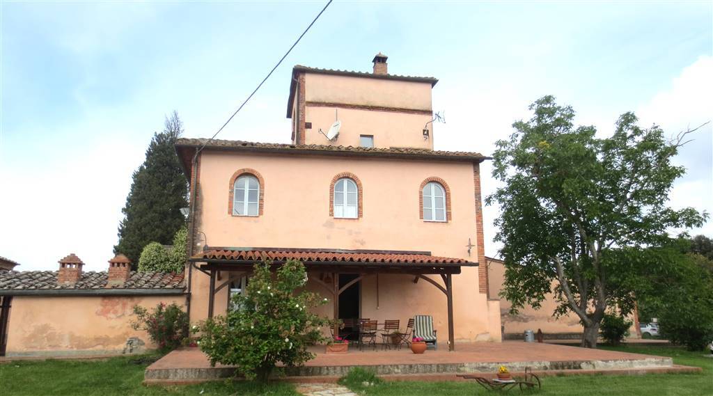 property_image