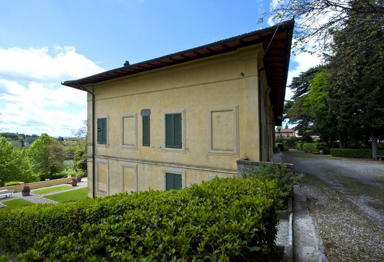 property_image