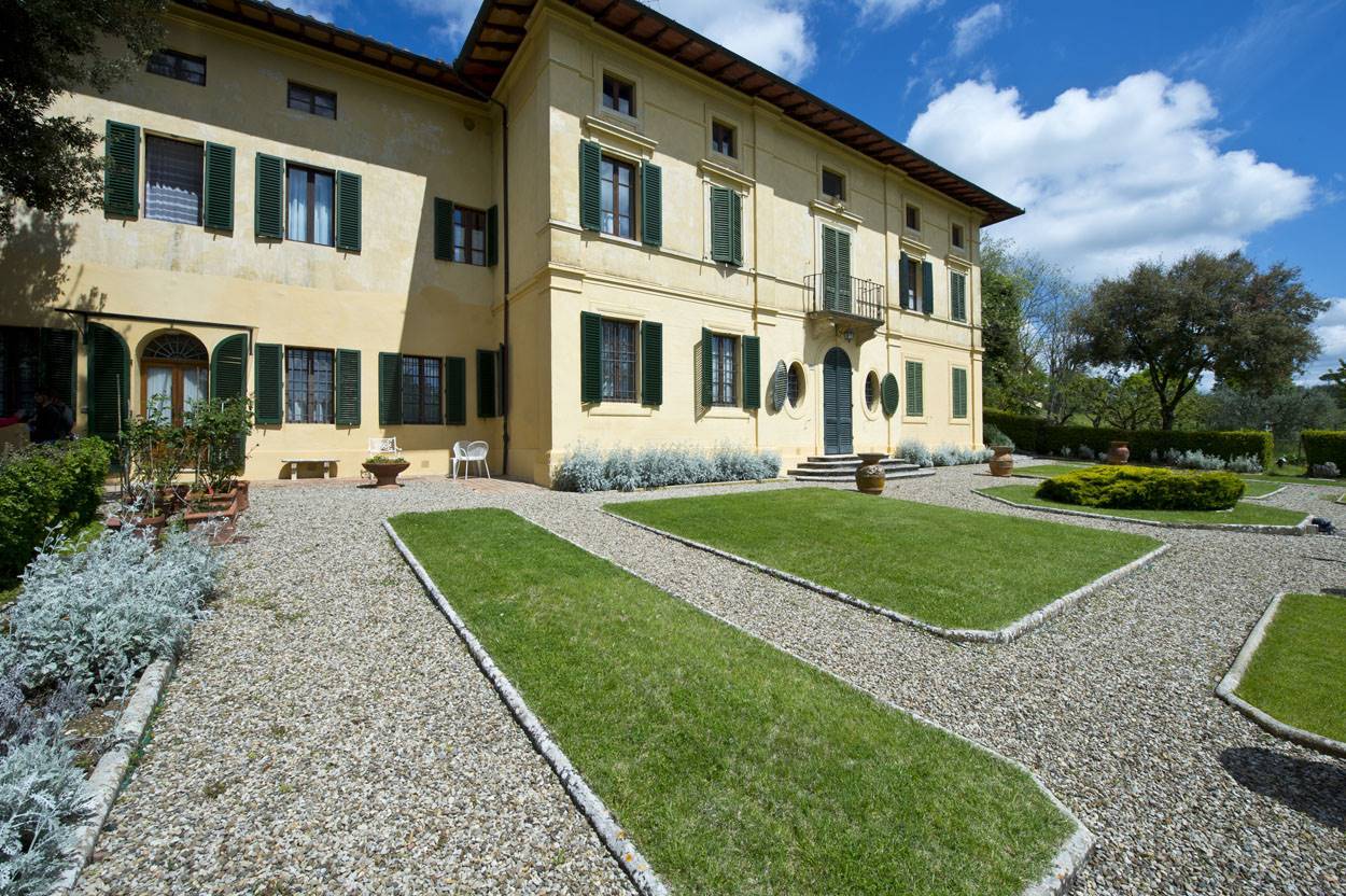 property_image