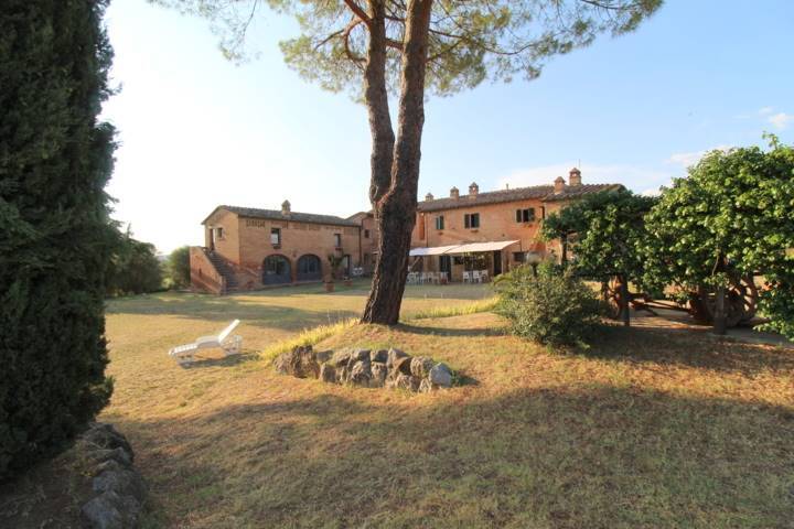 property_image