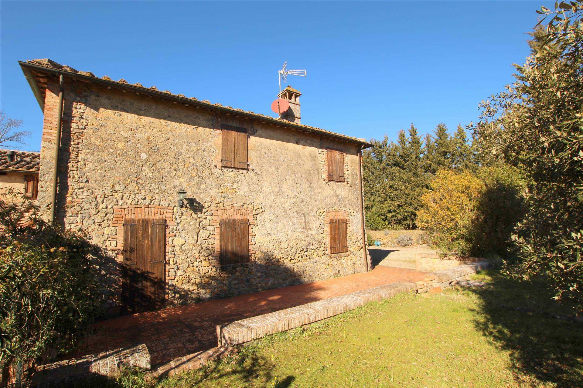 property_image