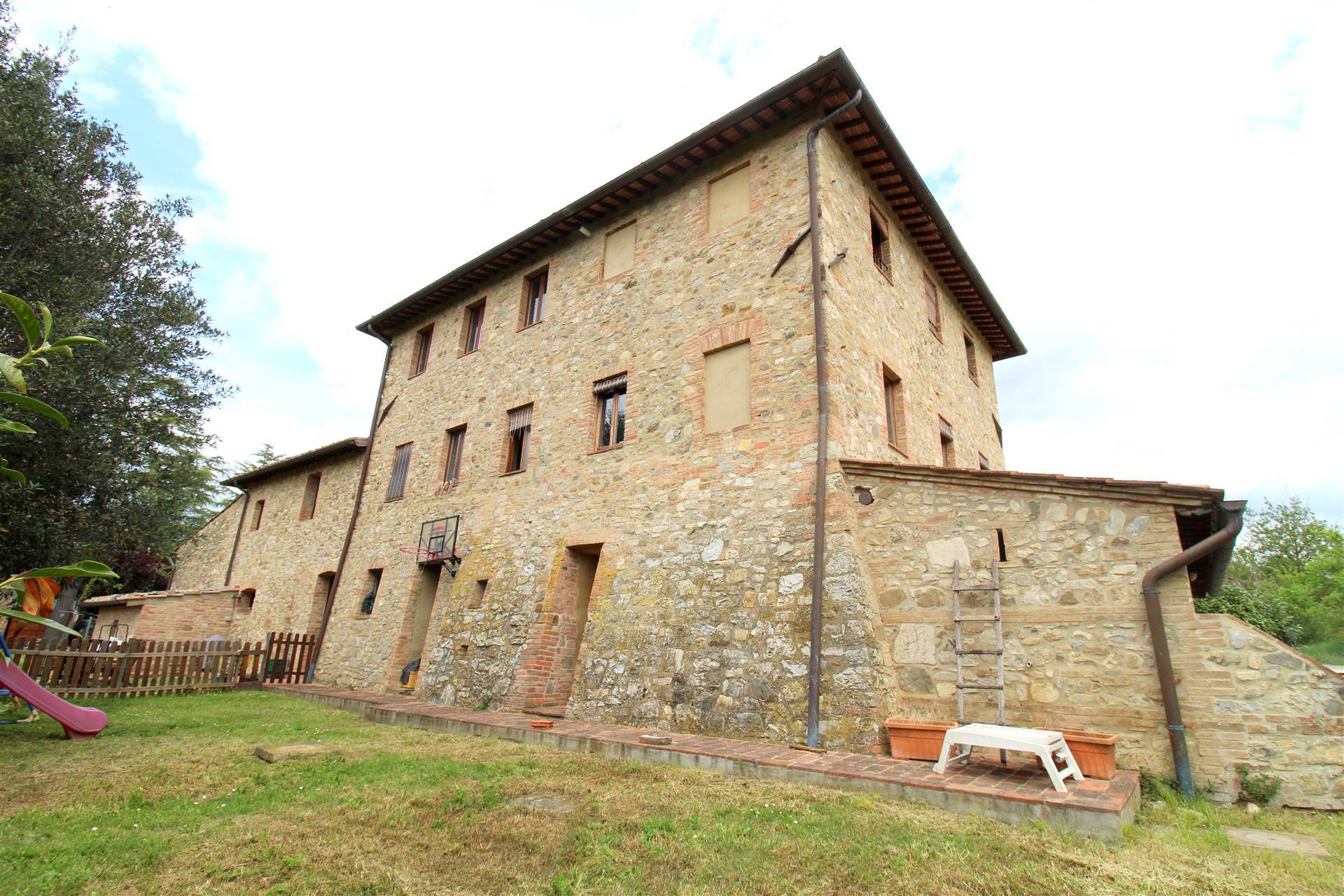 property_image