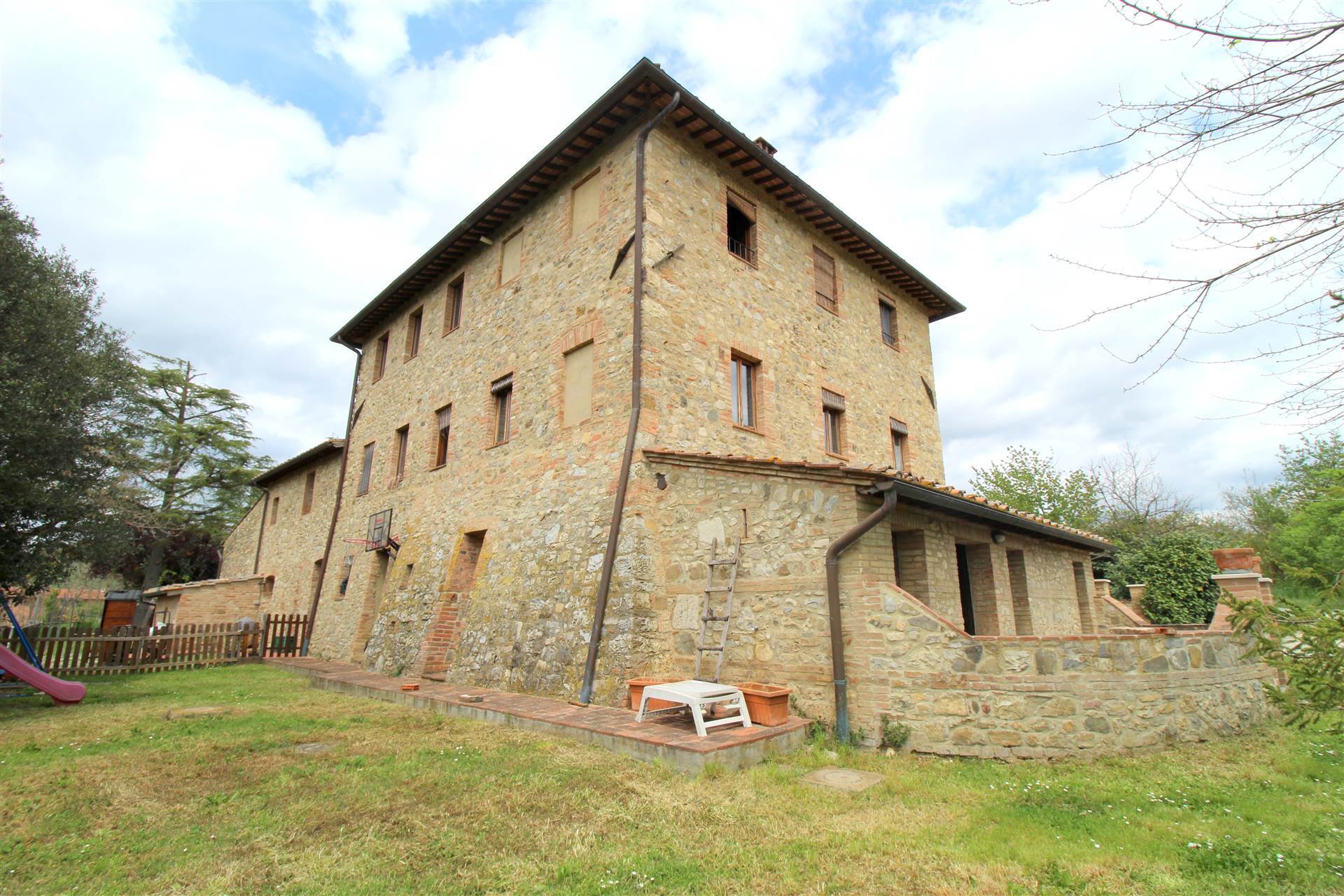 property_image