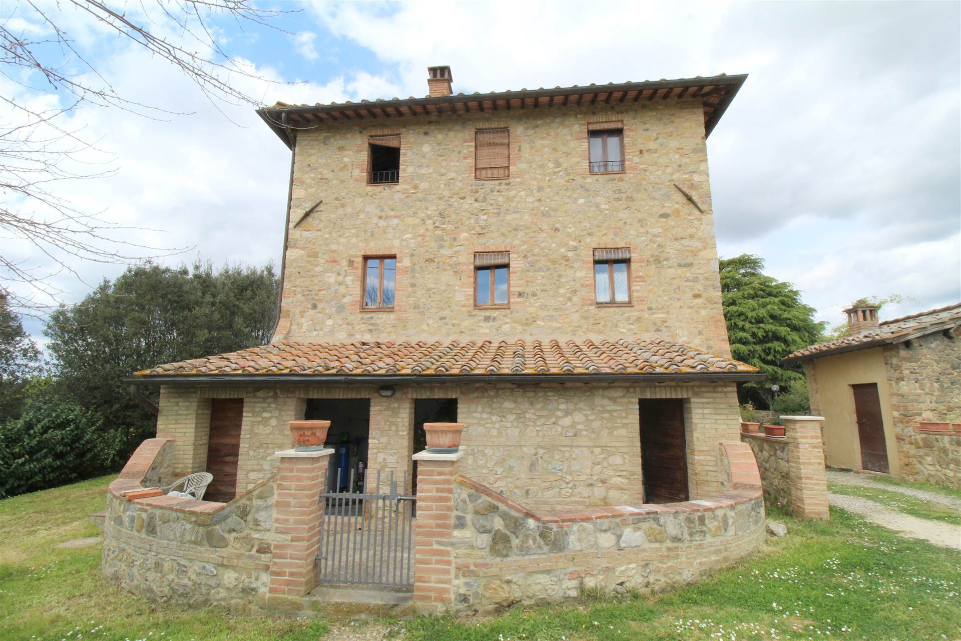 property_image