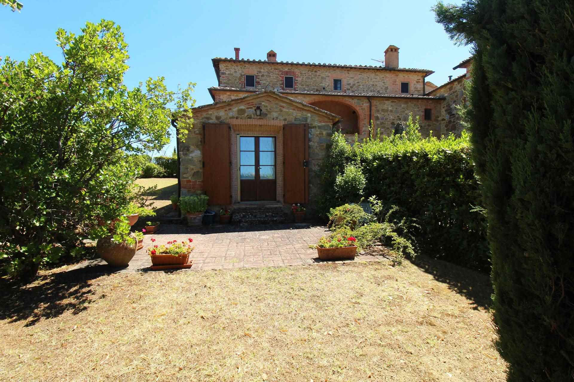 Qlistings - 2 Bedrooms - Farmhouse - Toscana - For Sale - A6292TA2233911A Property Image