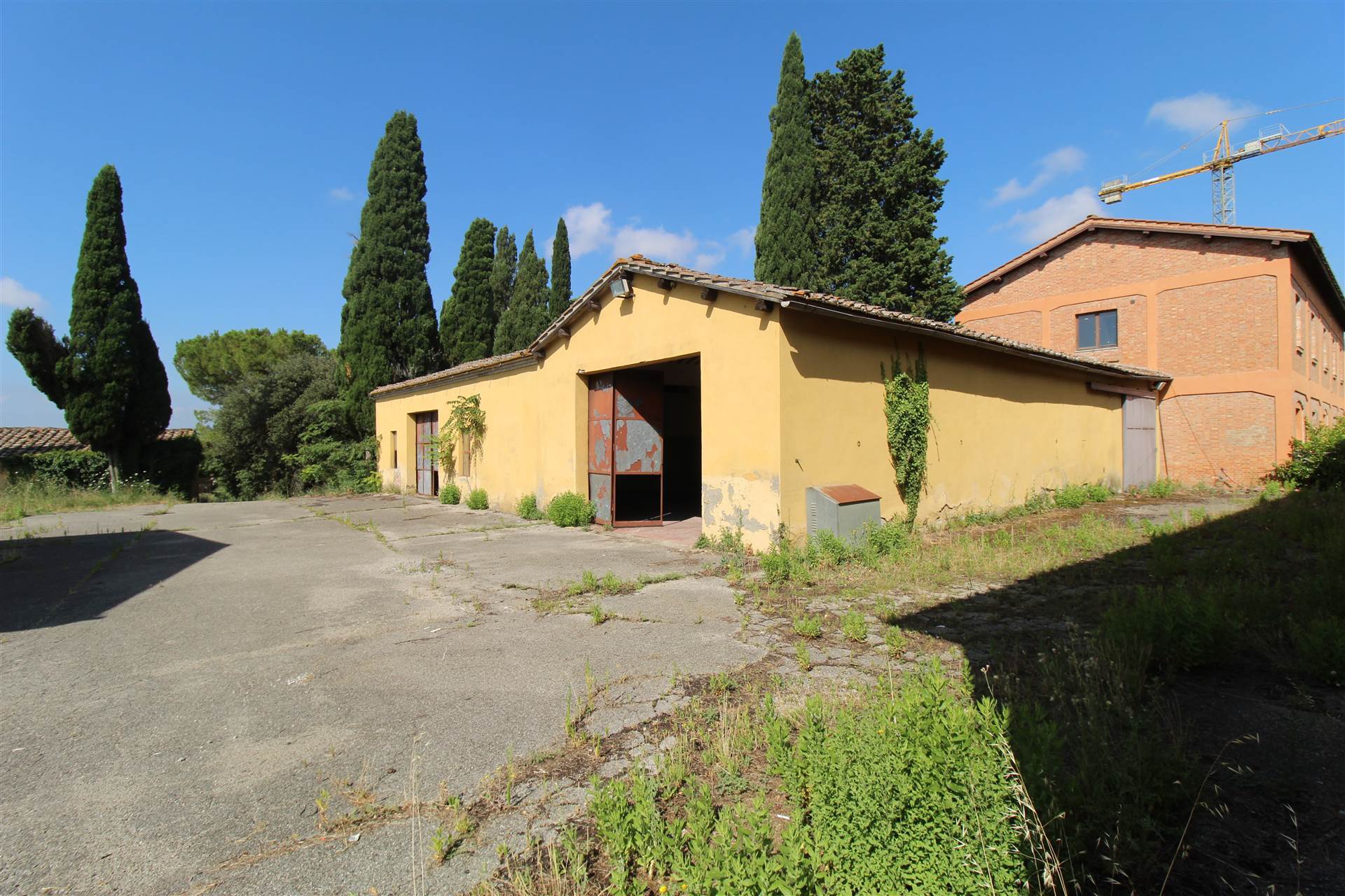property_image
