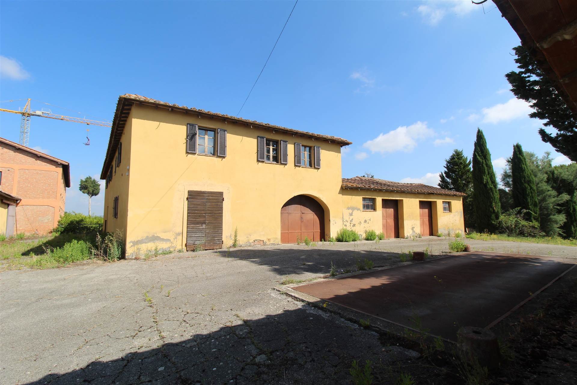 property_image