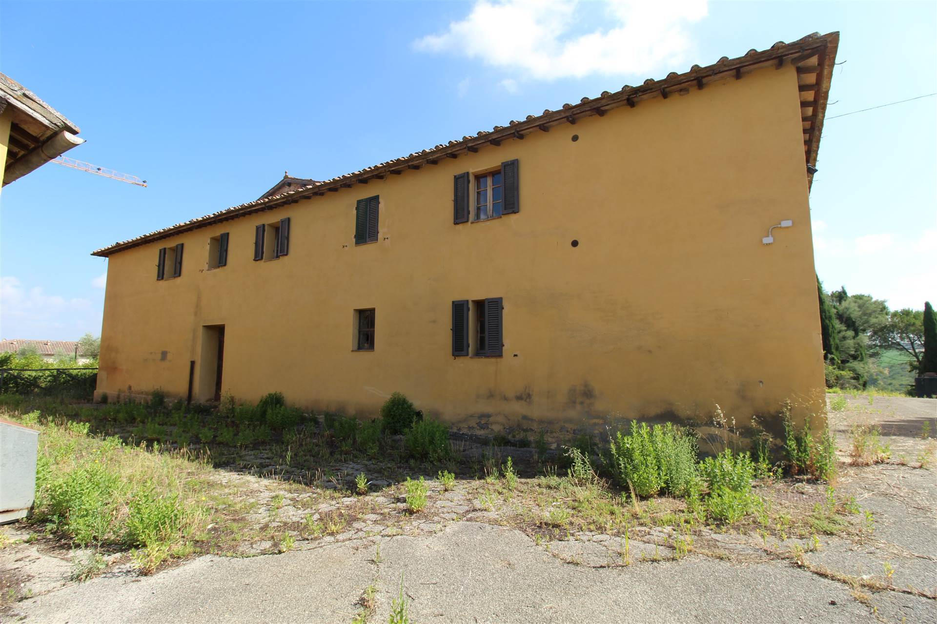 property_image