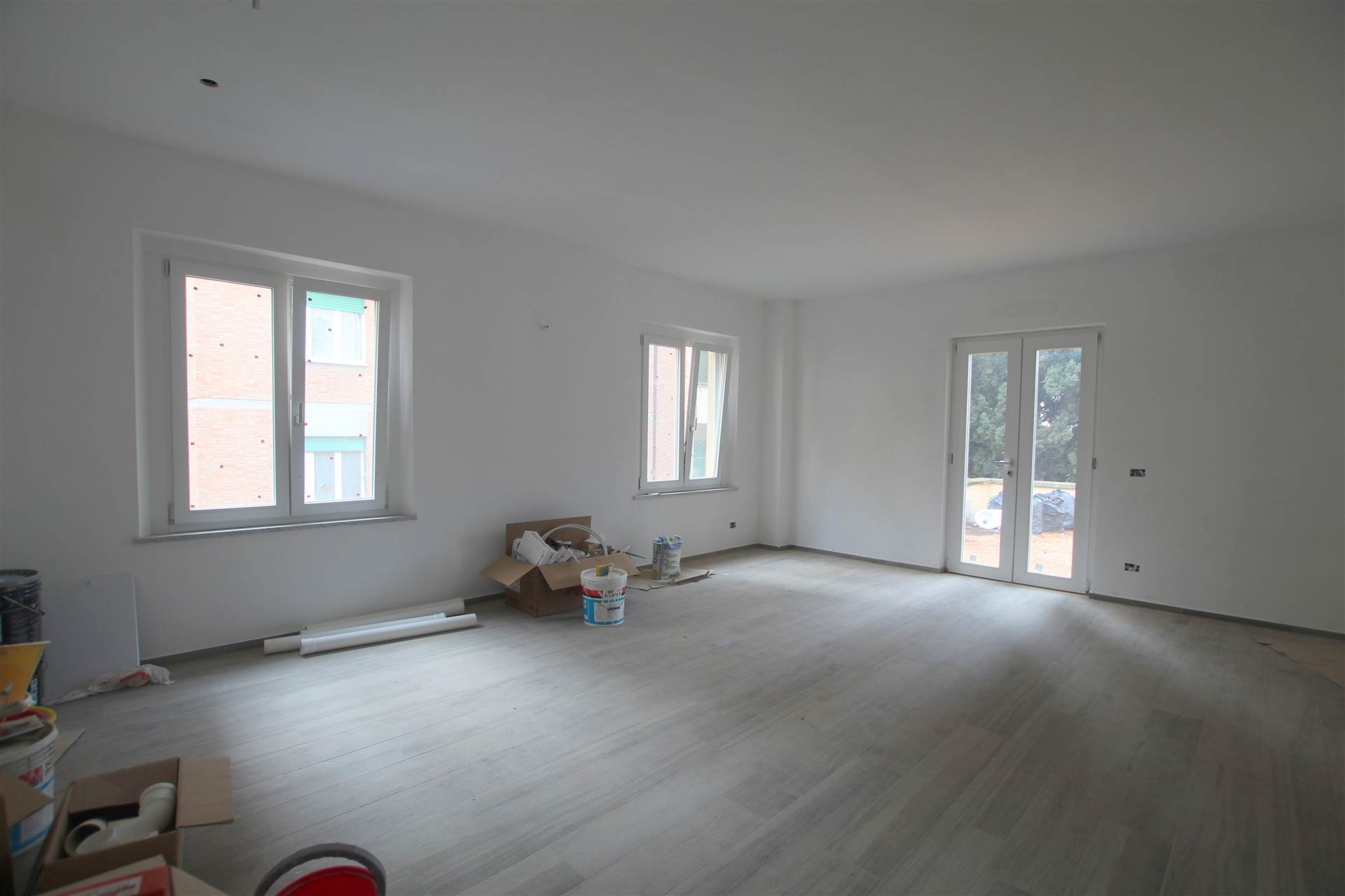 Qlistings - 2 Bedrooms - Flat - Toscana - For Sale - A6292RA2402020A Property Image