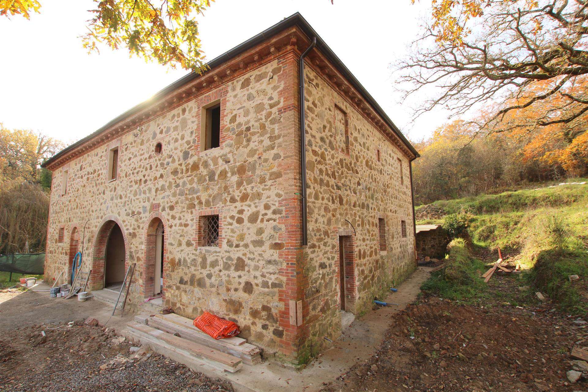 property_image