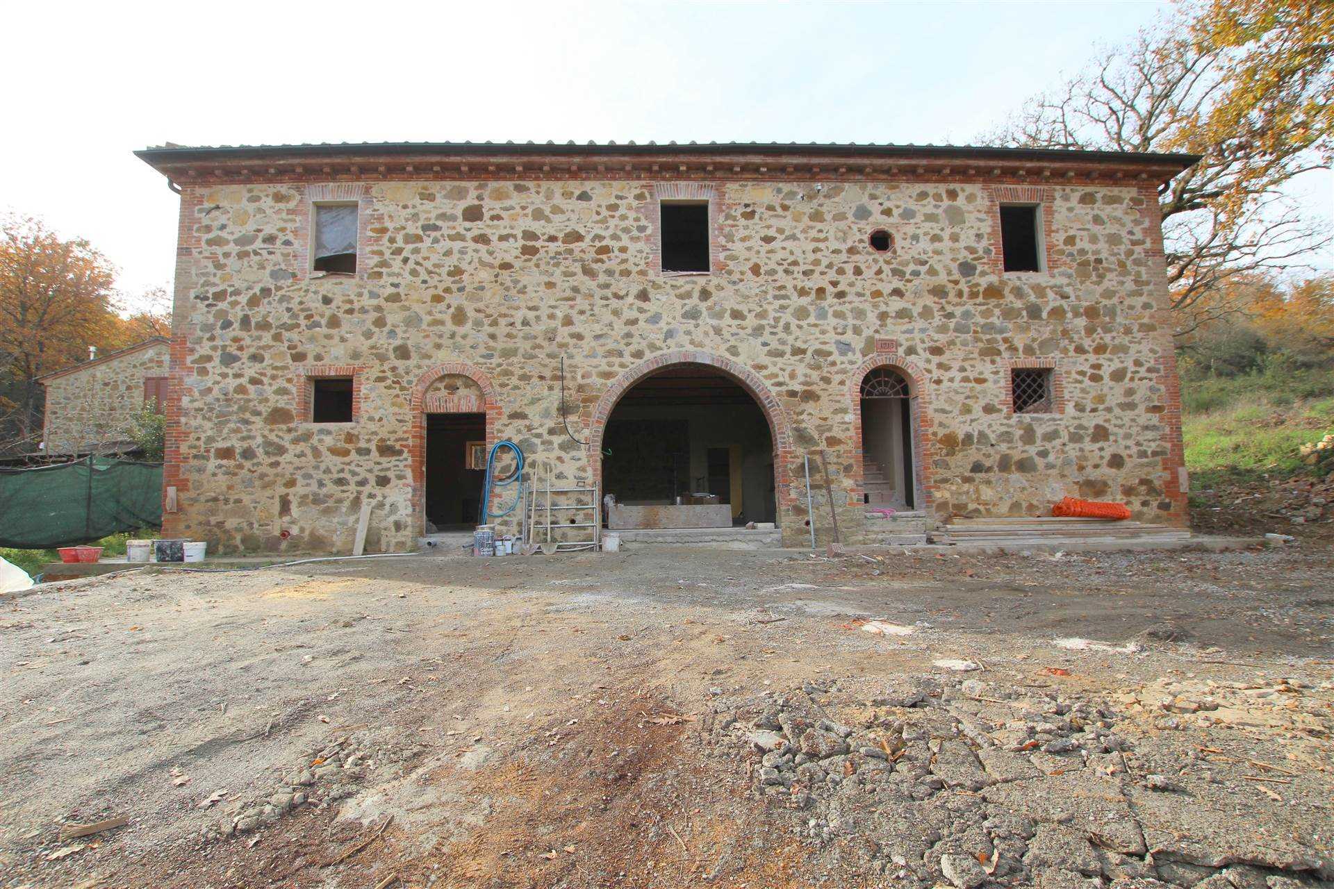 property_image