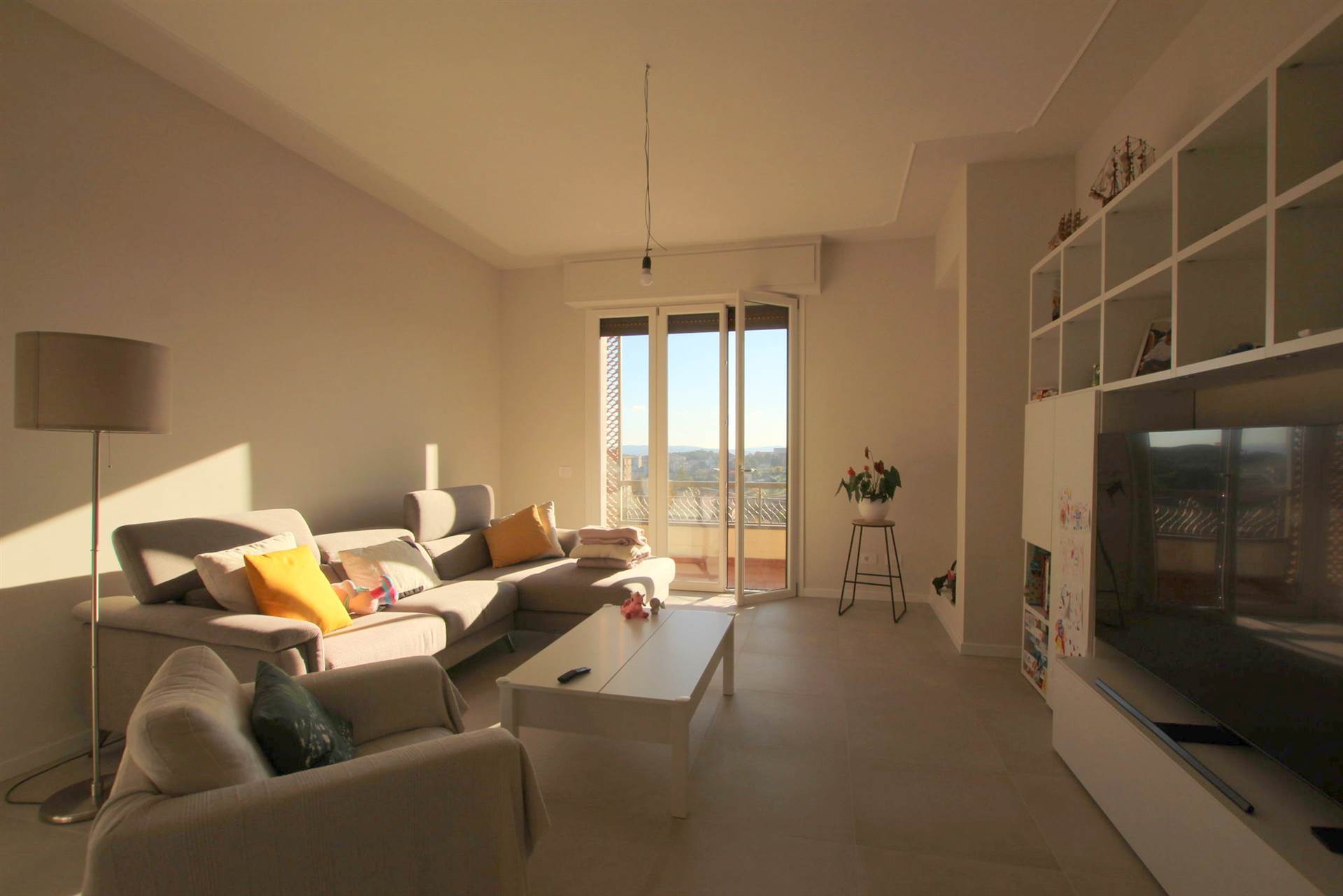 property_image