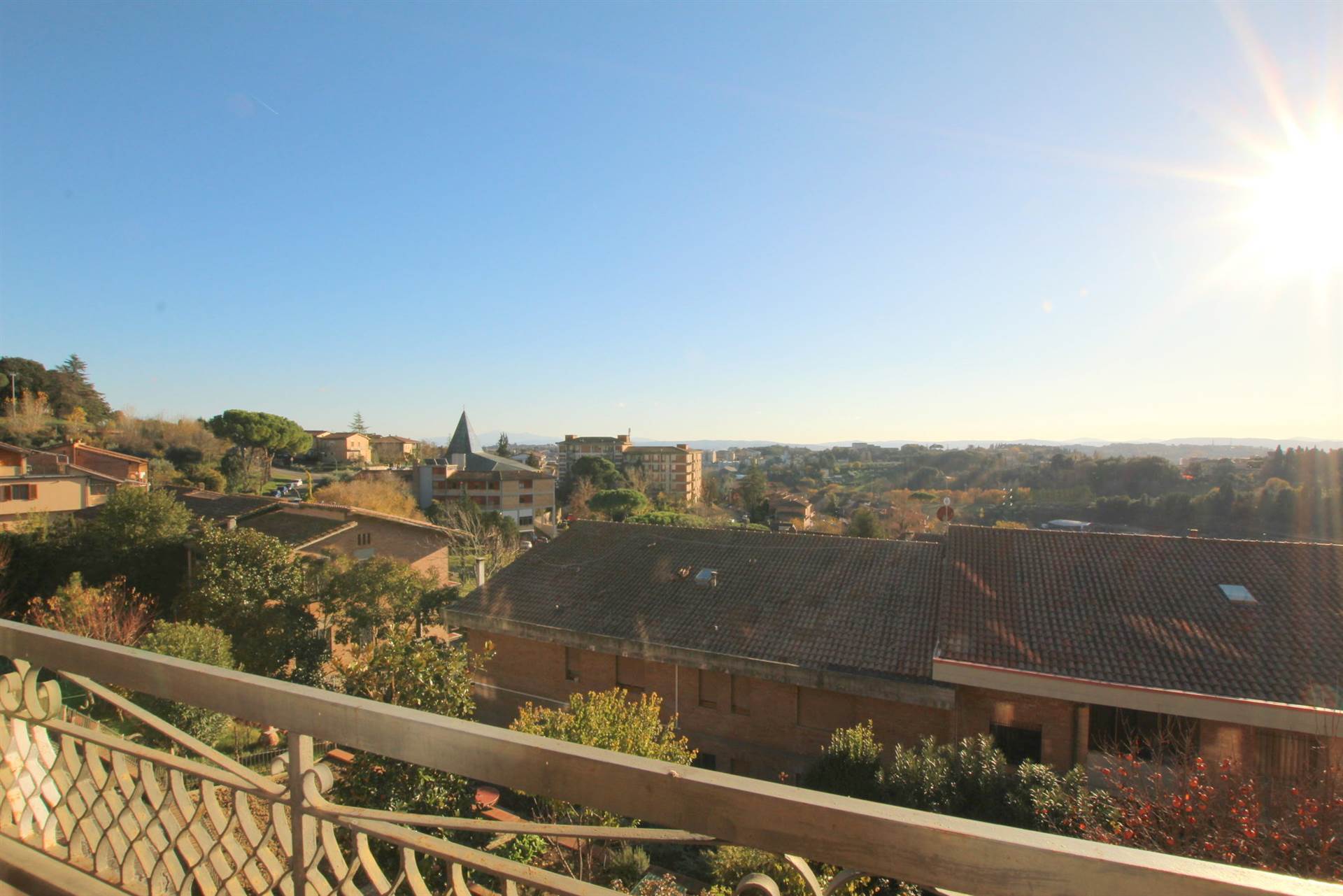 property_image