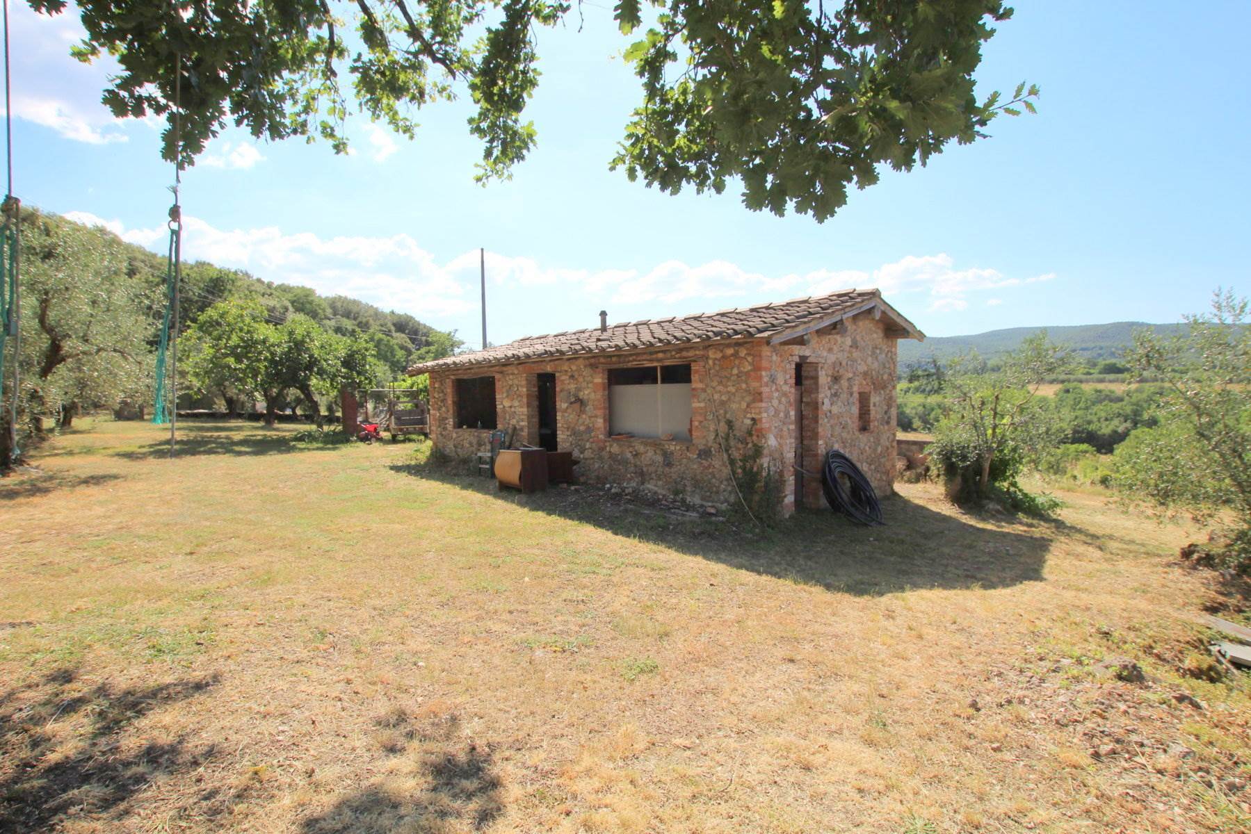 property_image