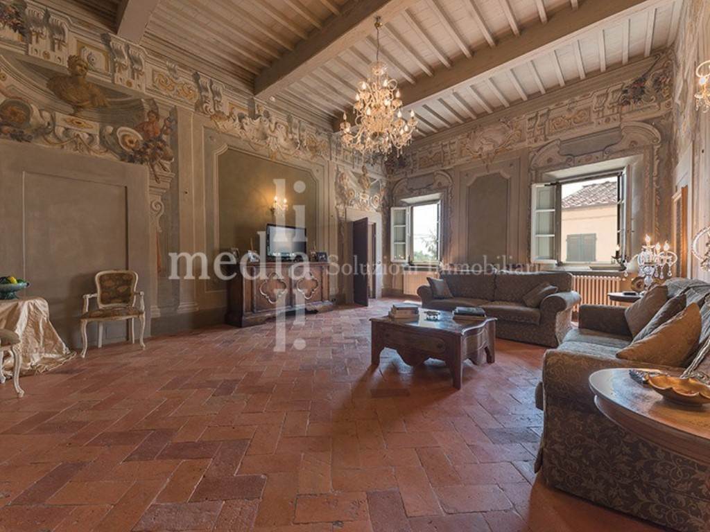 Qlistings - 2 Bedrooms - Flat - Toscana - For Sale - A6347RA2117818A Property Image