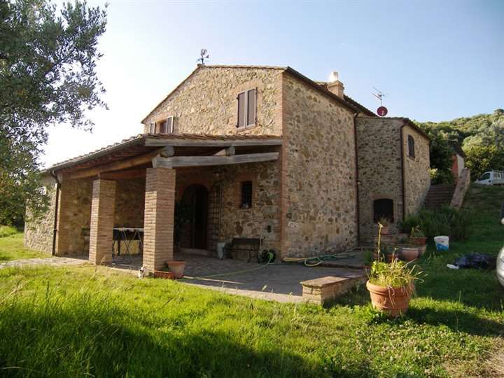property_image