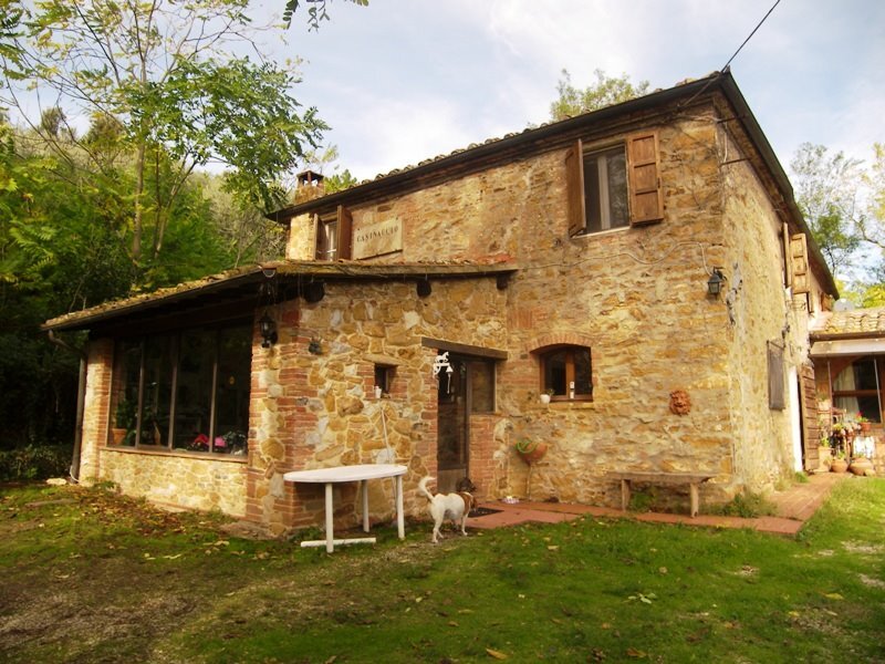 property_image