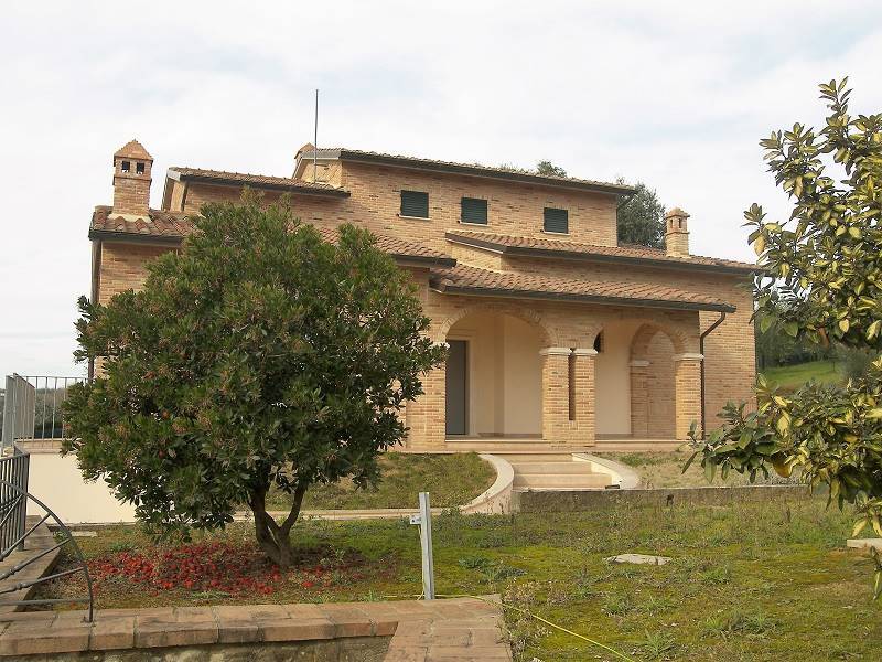 property_image