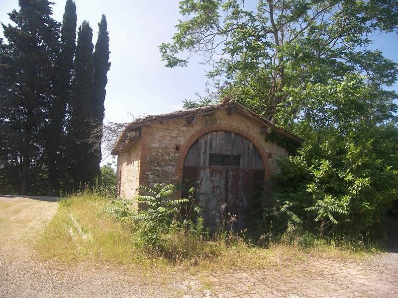 property_image