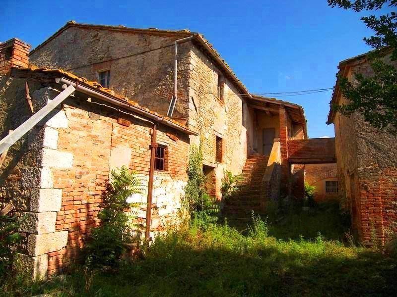 property_image