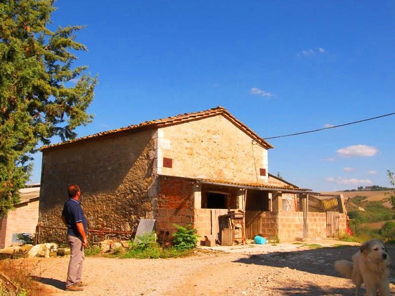 property_image