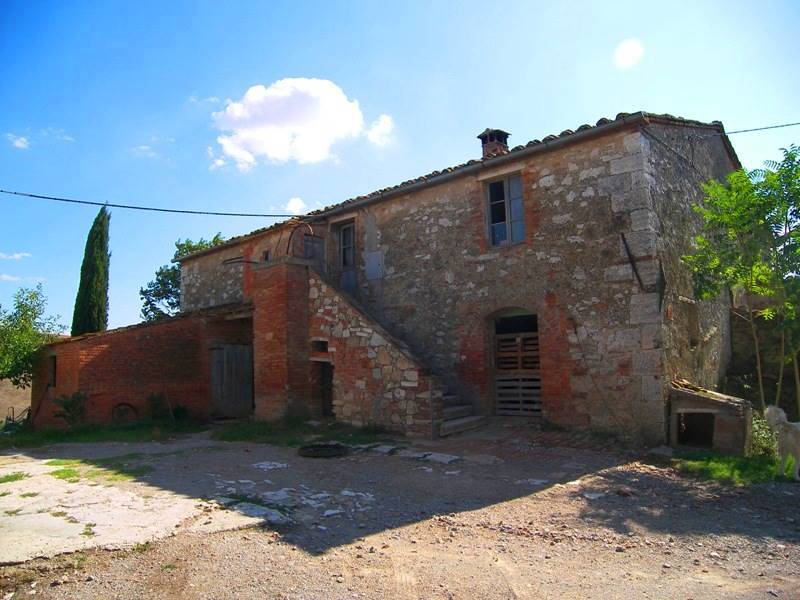 property_image