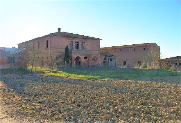 property_image