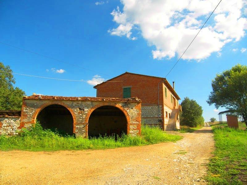 property_image