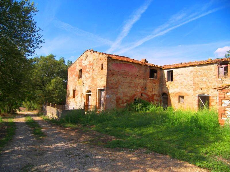 property_image