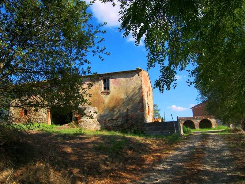 property_image