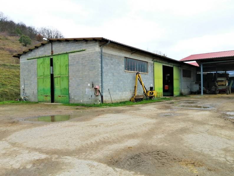 property_image