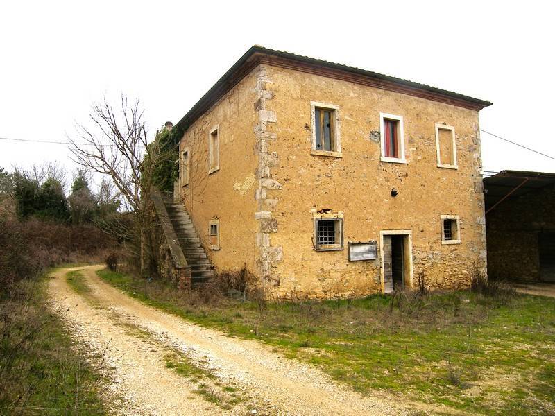 property_image