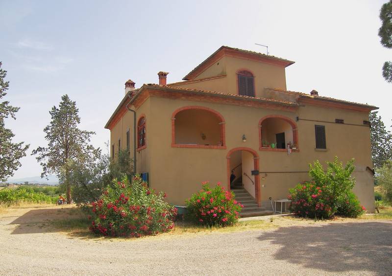 property_image