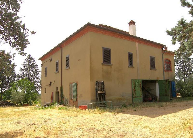 property_image
